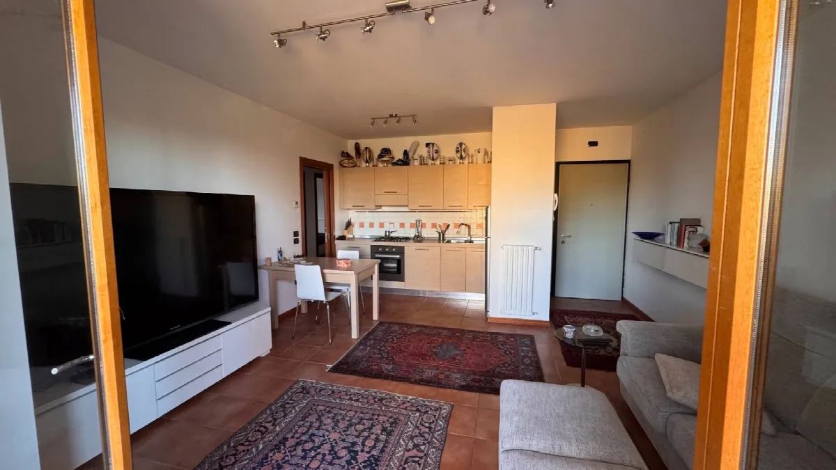 2 Camere in vendita a Treviso - foto 4