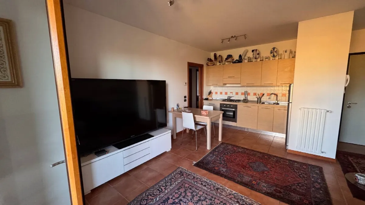 2 Camere in vendita a Treviso - foto 5