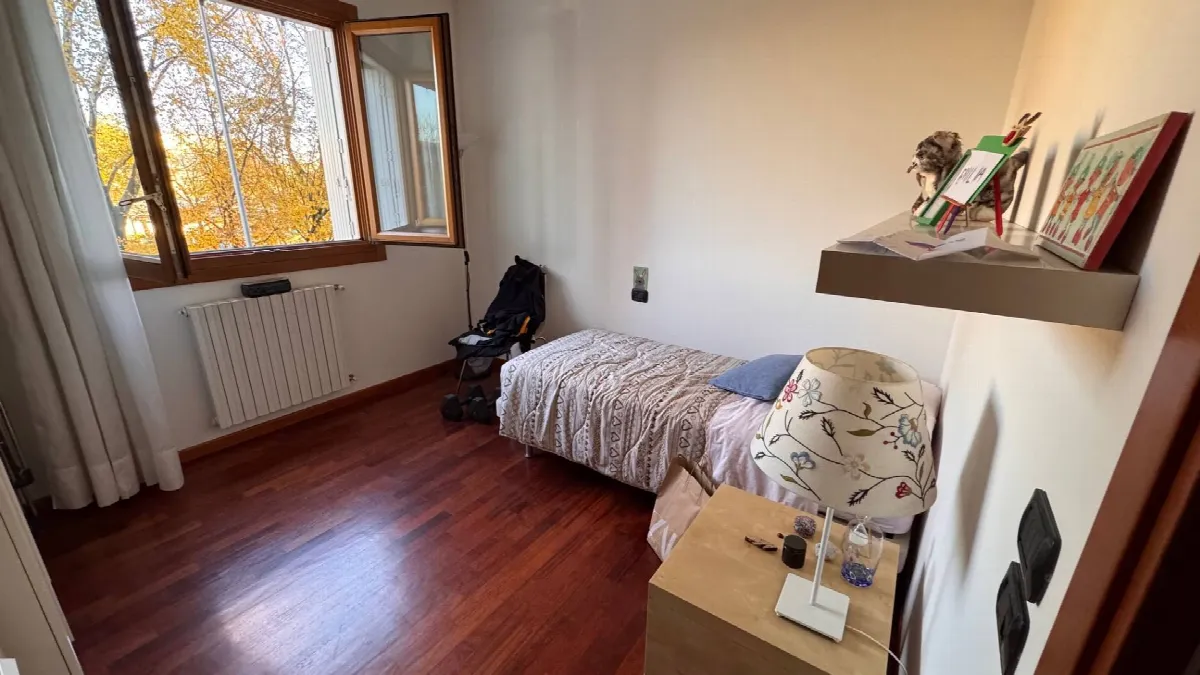 2 Camere in vendita a Treviso - foto 6