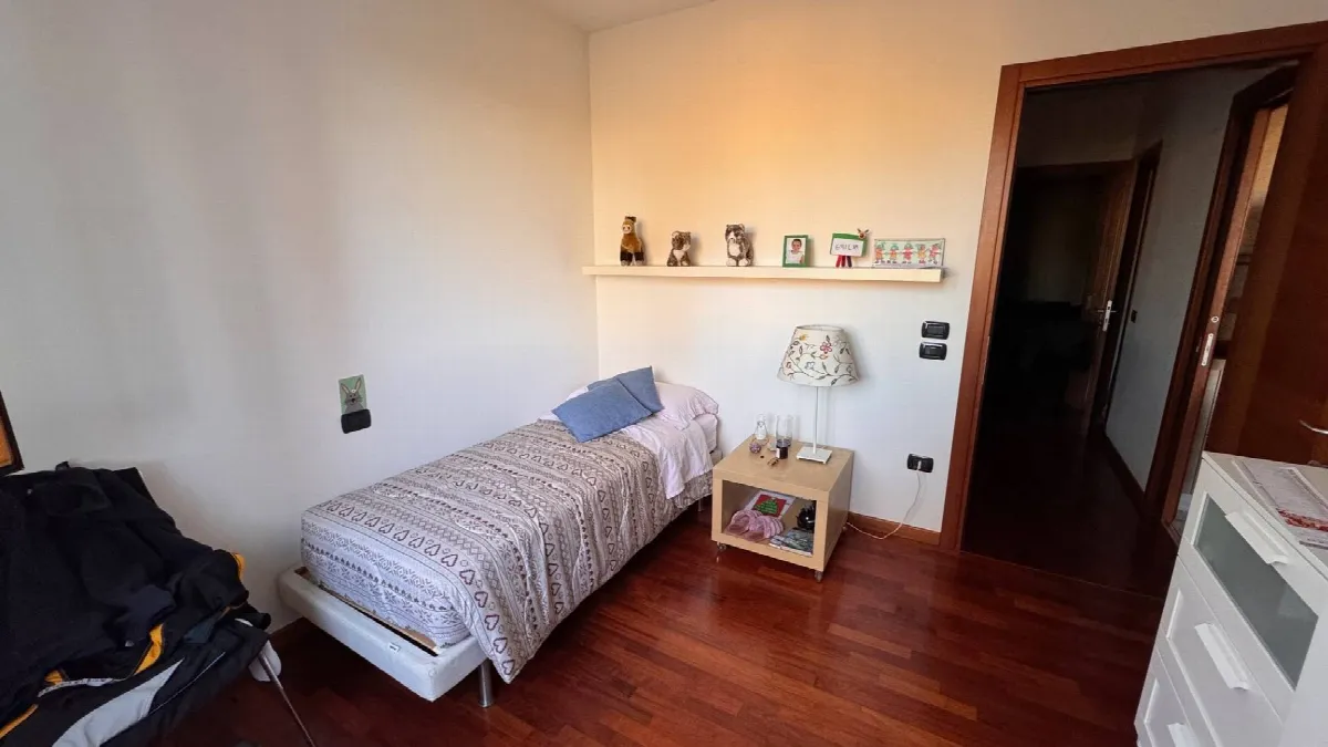 2 Camere in vendita a Treviso - foto 7