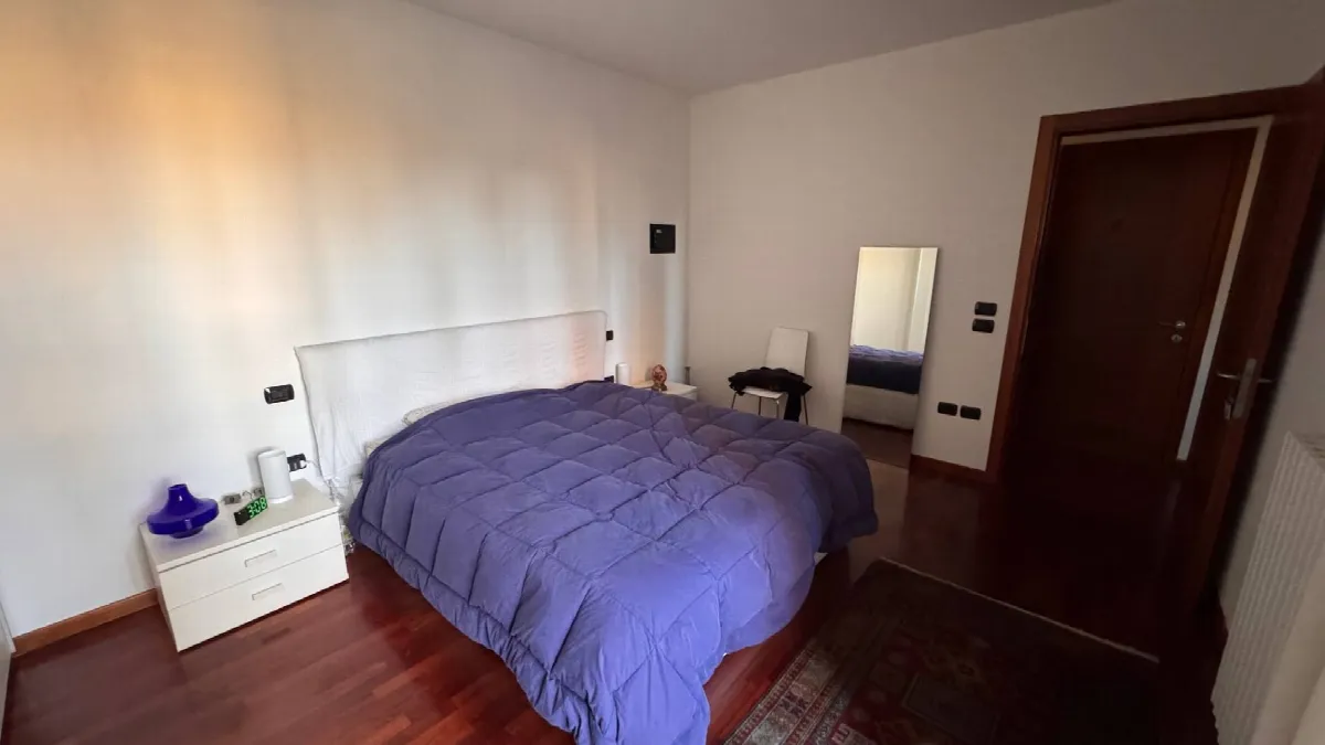 2 Camere in vendita a Treviso - foto 8