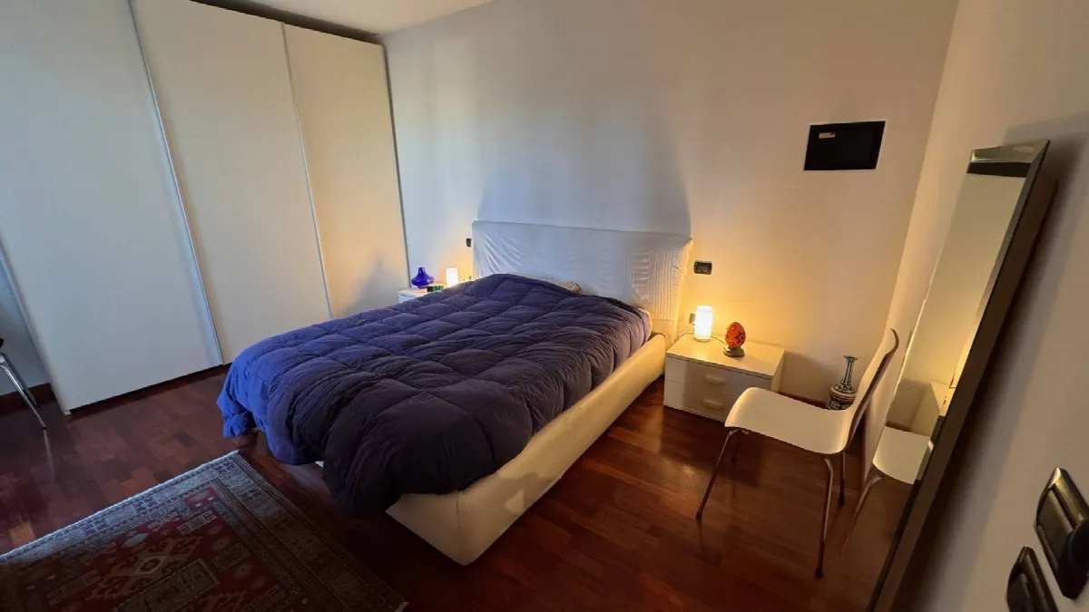 2 Camere in vendita a Treviso - foto 9