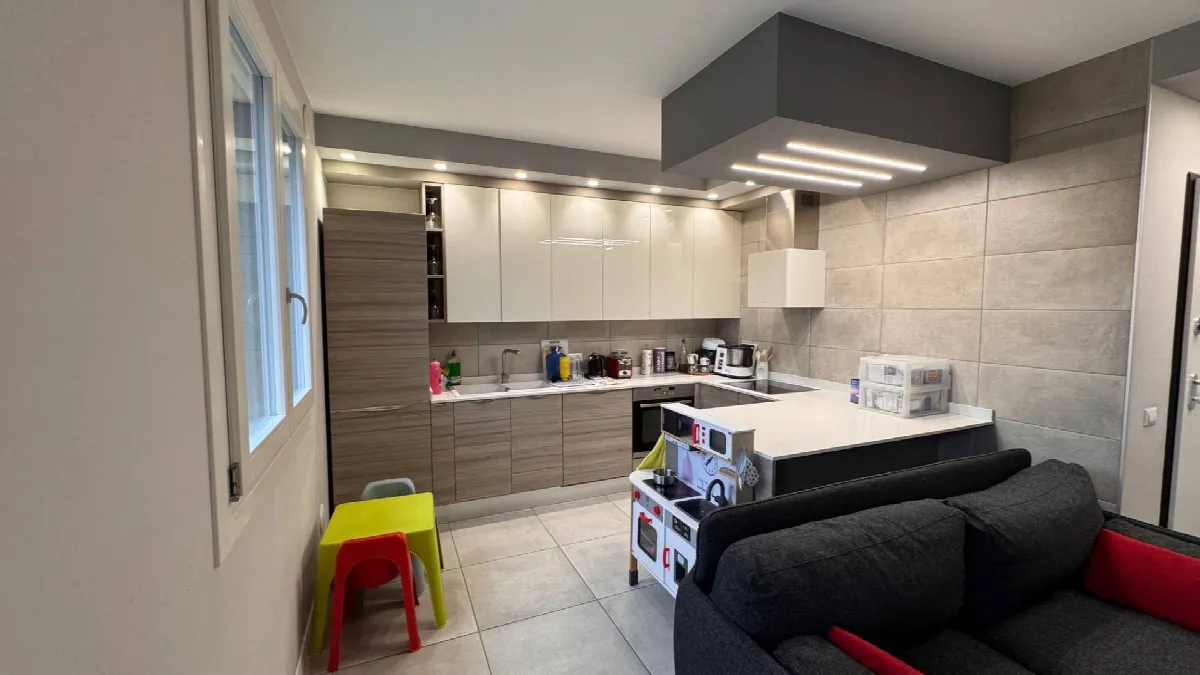 2 Camere in vendita a Treviso - foto 10