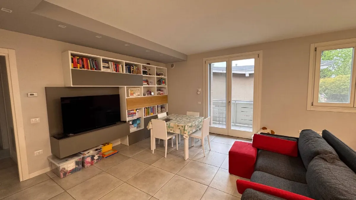 2 Camere in vendita a Treviso - foto 3