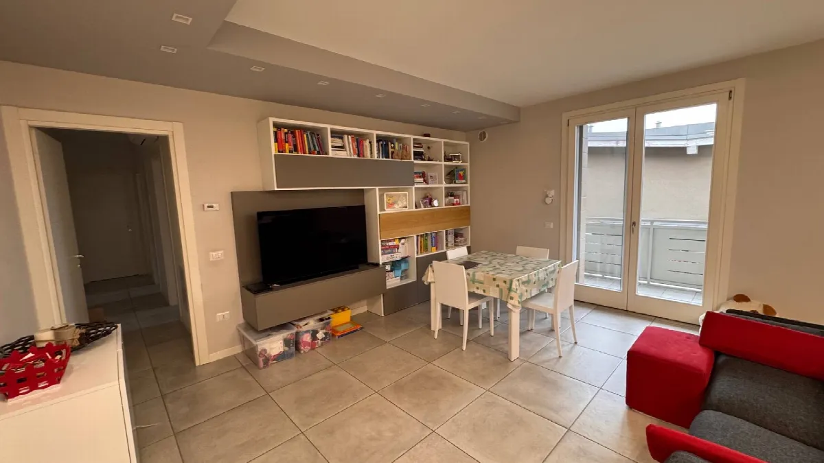 2 Camere in vendita a Treviso - foto 4