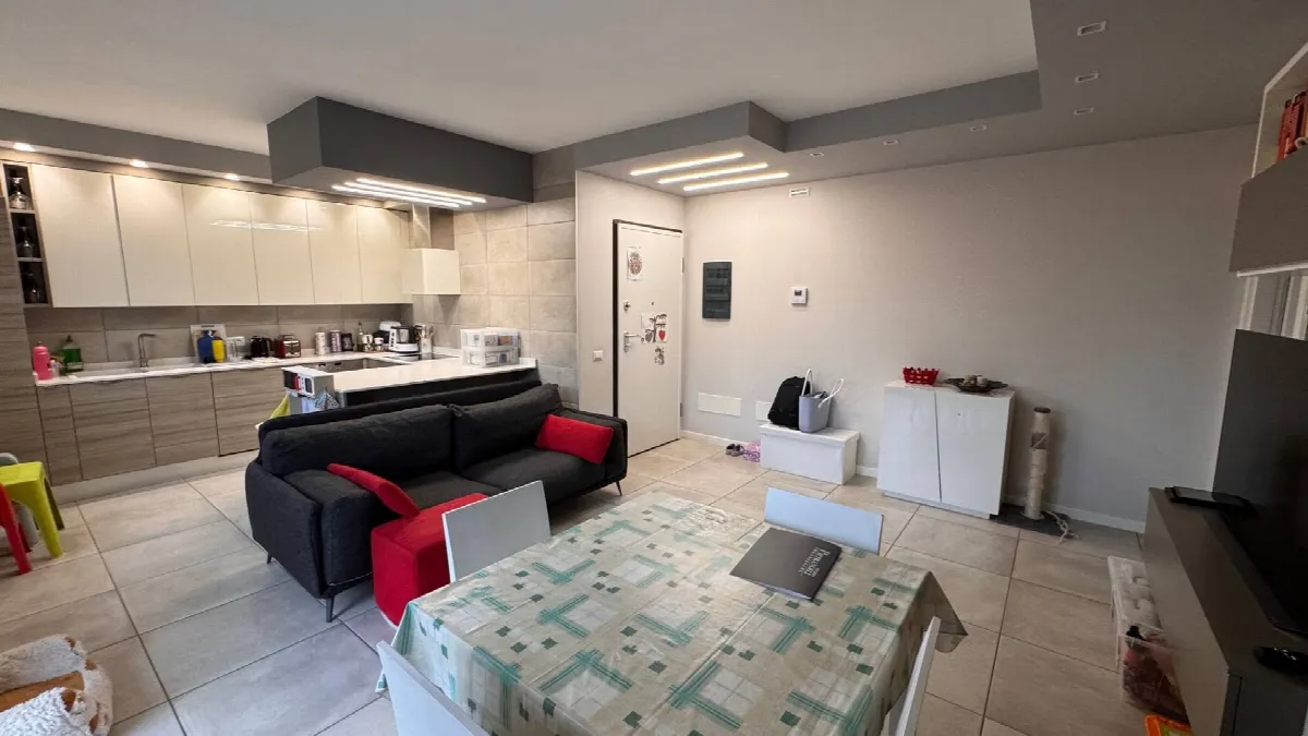2 Camere in vendita a Treviso - foto 8
