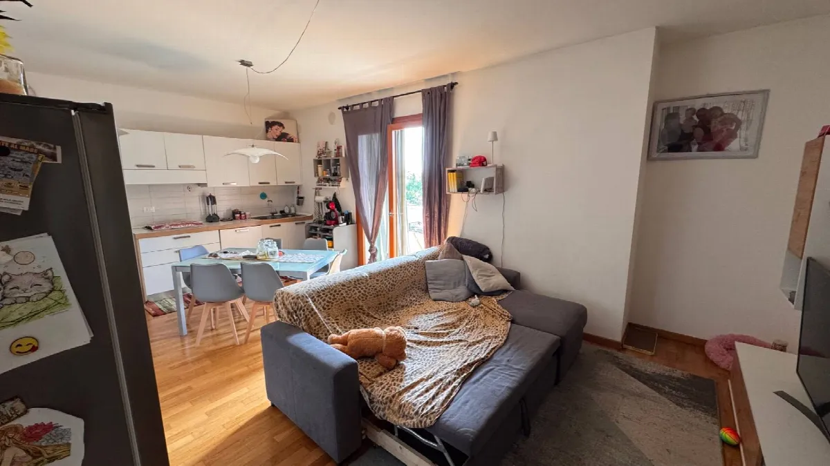 2 Camere in vendita a Treviso - foto 4
