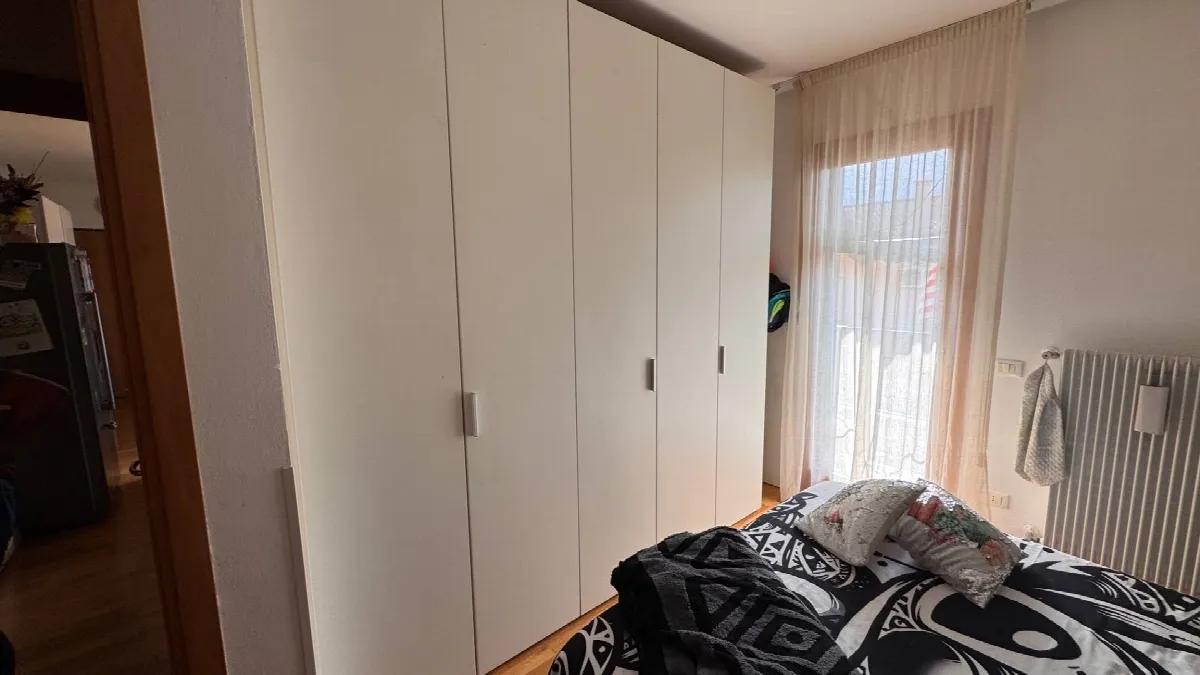 2 Camere in vendita a Treviso - foto 7