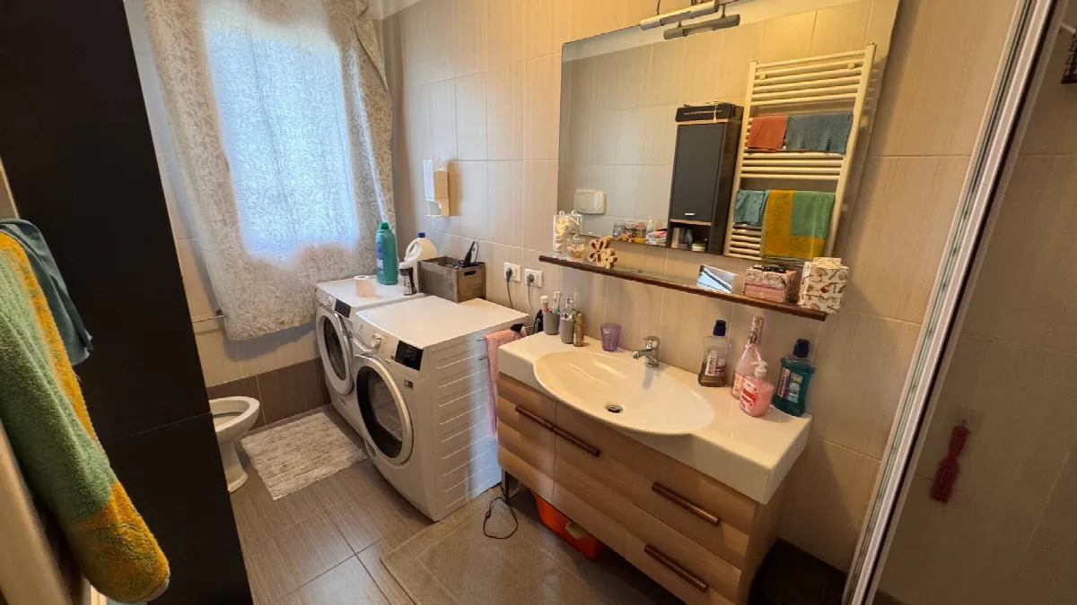 2 Camere in vendita a Treviso - foto 8