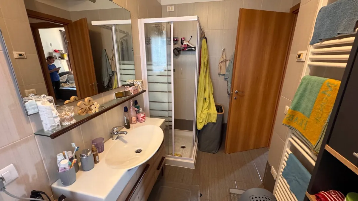 2 Camere in vendita a Treviso - foto 9