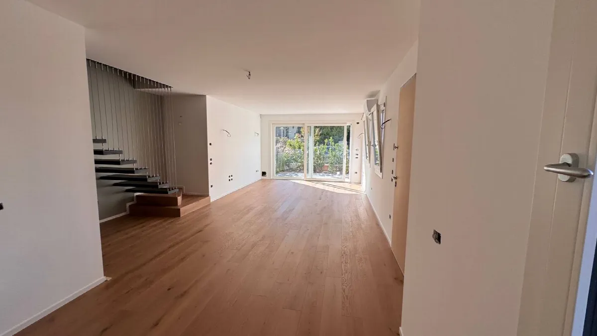 3 Camere in vendita a Treviso - foto 1