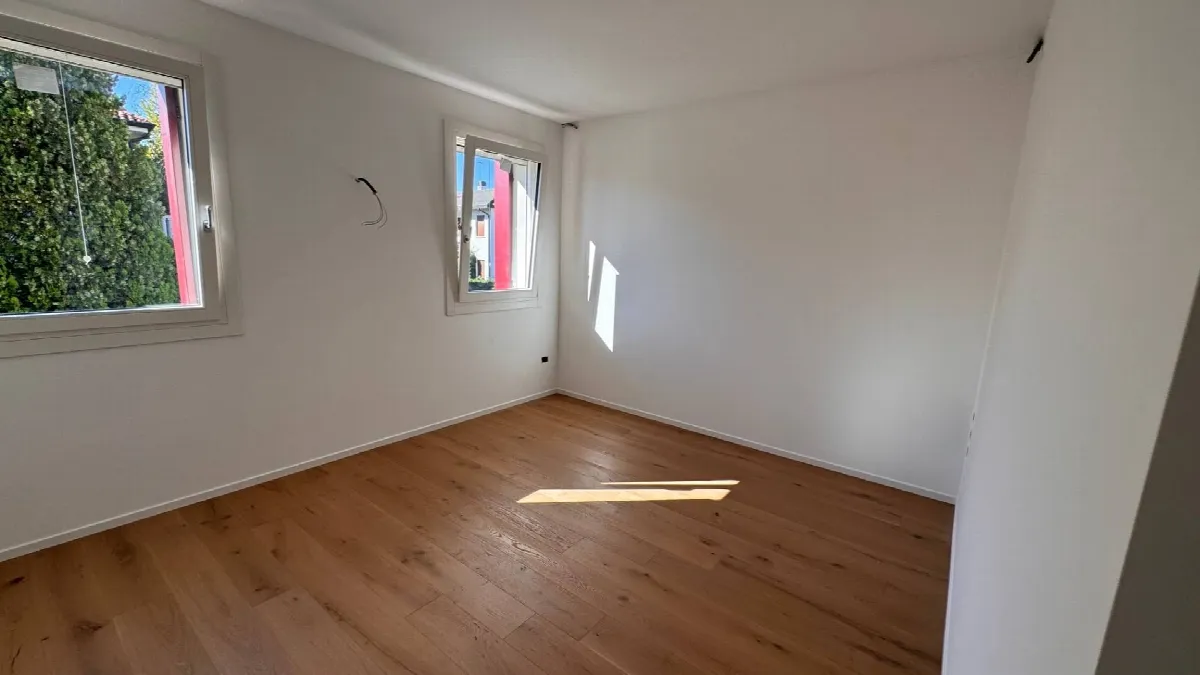 3 Camere in vendita a Treviso - foto 10