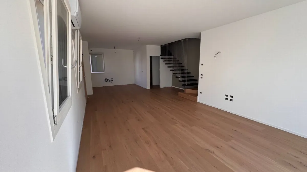 3 Camere in vendita a Treviso - foto 2