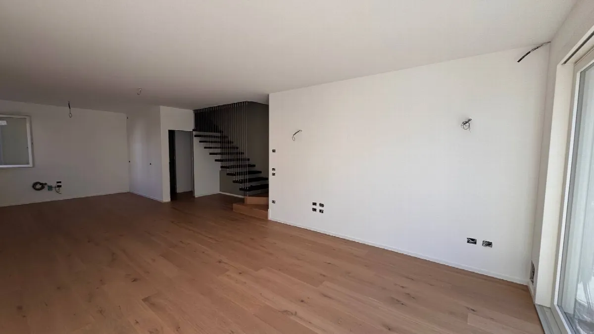 3 Camere in vendita a Treviso - foto 3