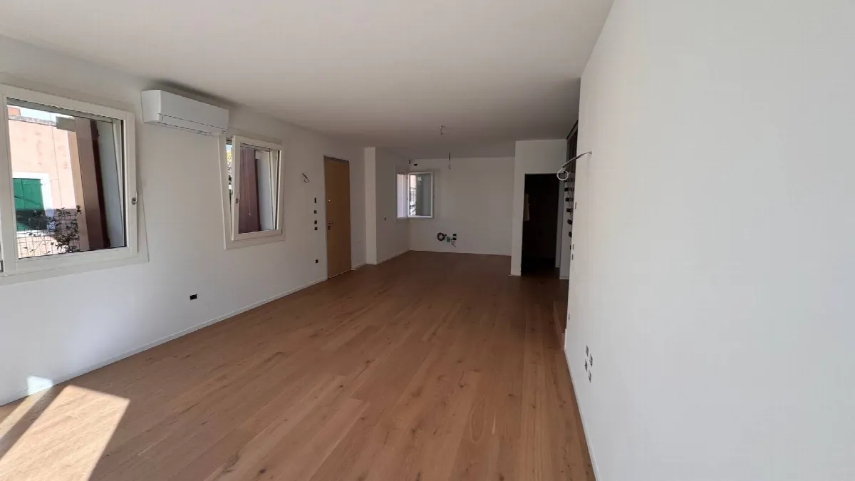 3 Camere in vendita a Treviso - foto 4