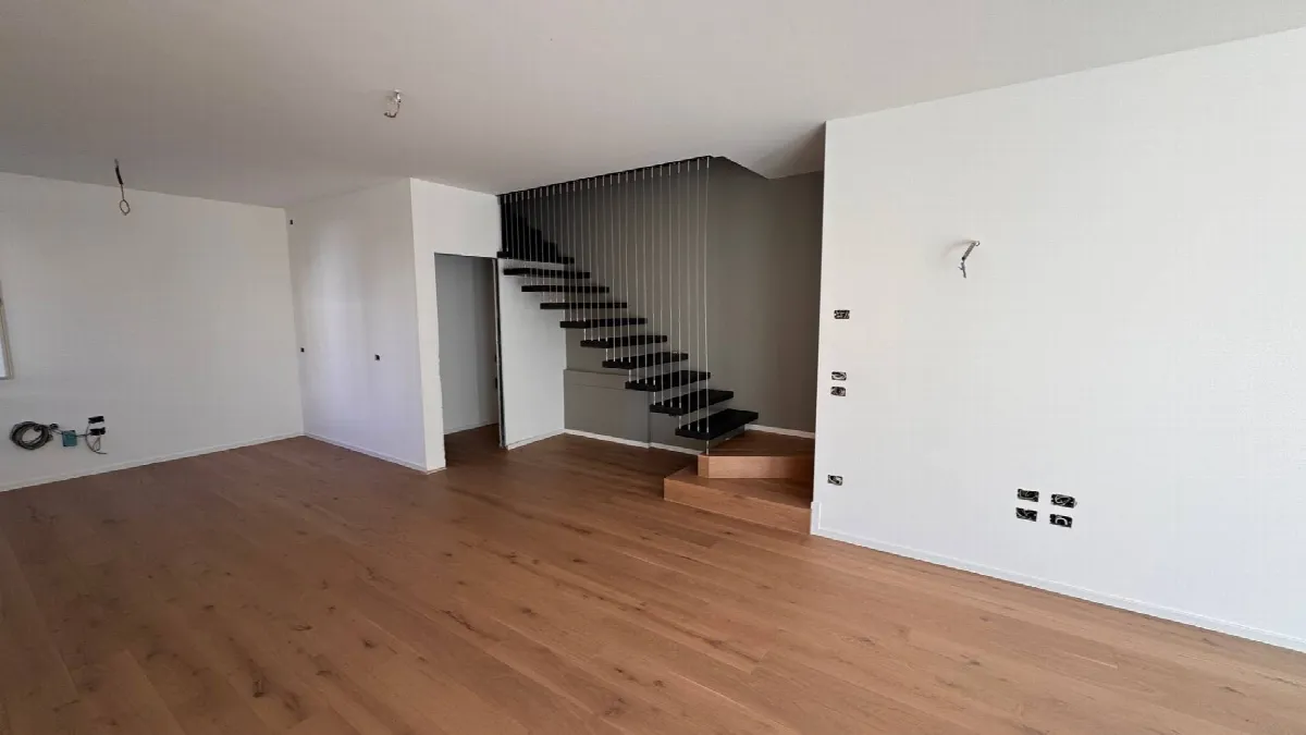3 Camere in vendita a Treviso - foto 5