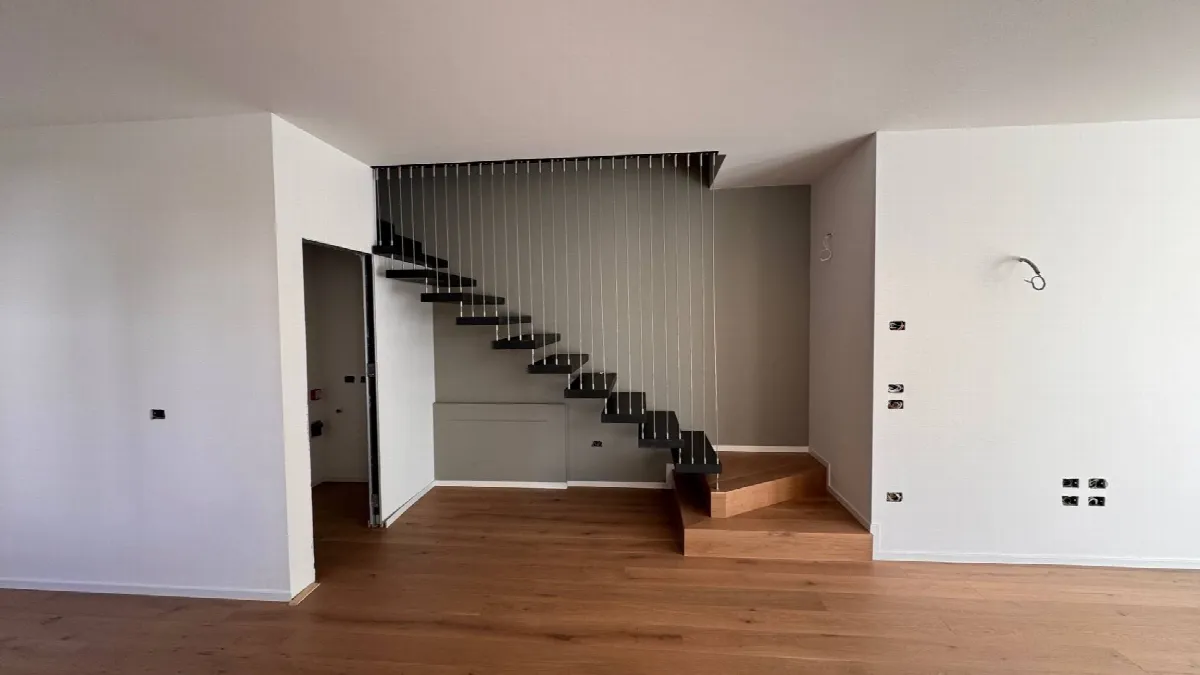 3 Camere in vendita a Treviso - foto 6