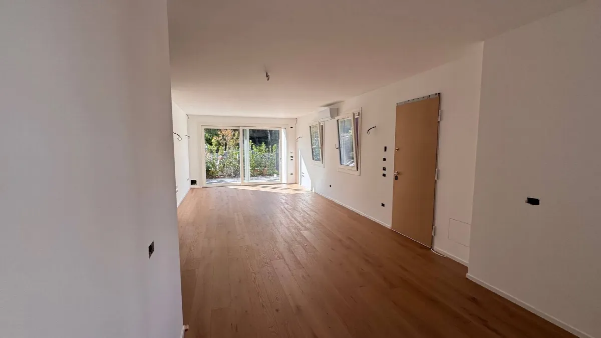 3 Camere in vendita a Treviso - foto 7