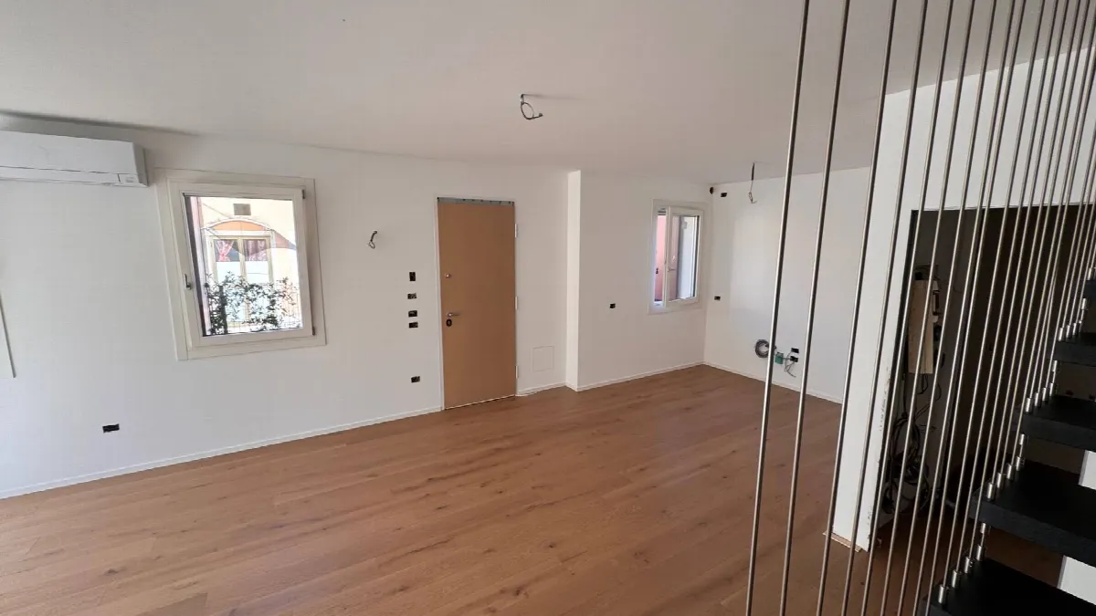 3 Camere in vendita a Treviso - foto 8