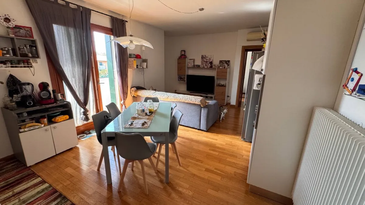2 Camere in vendita a Quinto di Treviso - foto 1