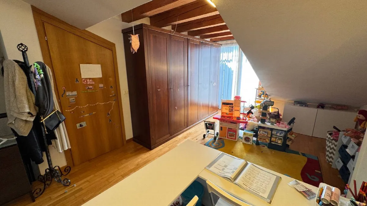 2 Camere in vendita a Quinto di Treviso - foto 10