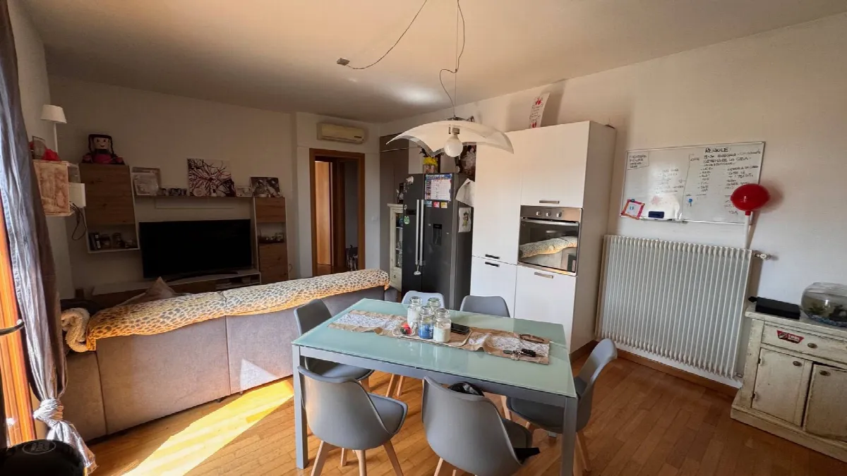 2 Camere in vendita a Quinto di Treviso - foto 2