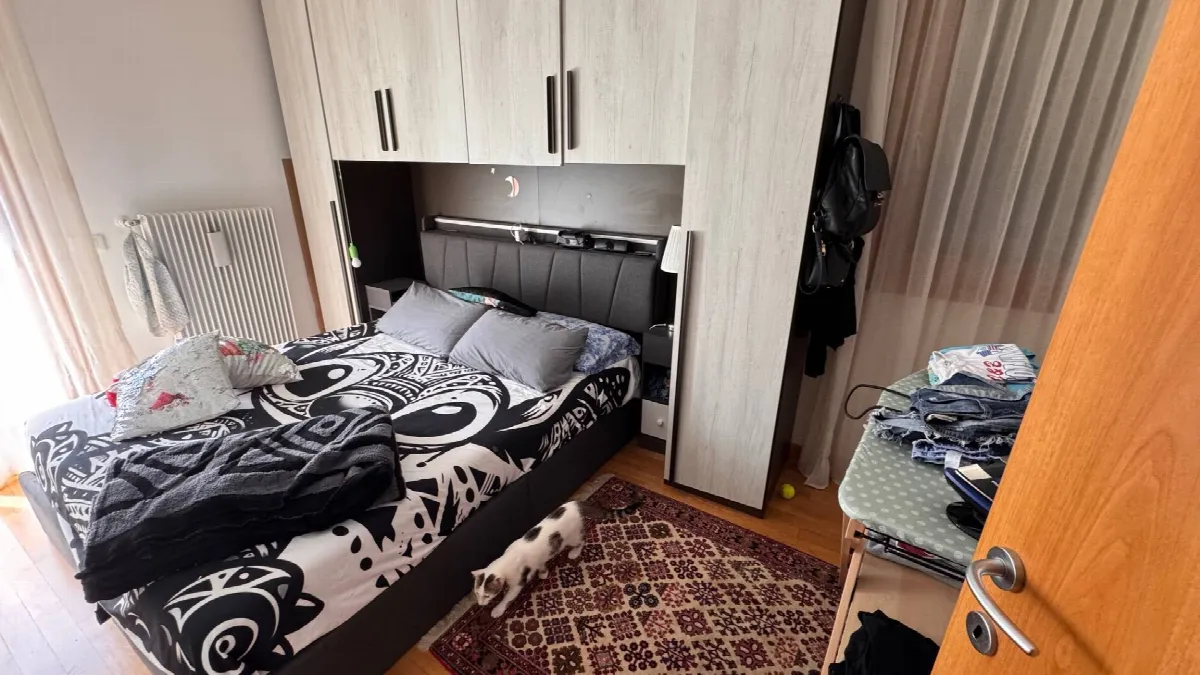 2 Camere in vendita a Quinto di Treviso - foto 6