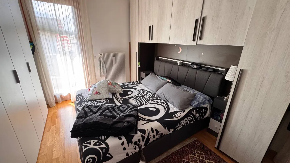 2 Camere in vendita a Quinto di Treviso - foto 7