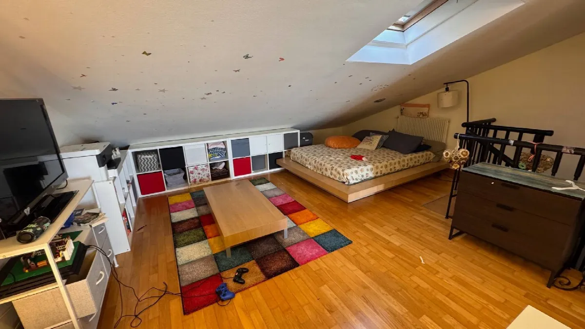 2 Camere in vendita a Quinto di Treviso - foto 8