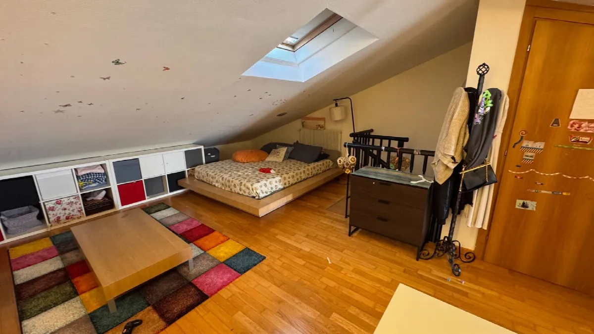 2 Camere in vendita a Quinto di Treviso - foto 9
