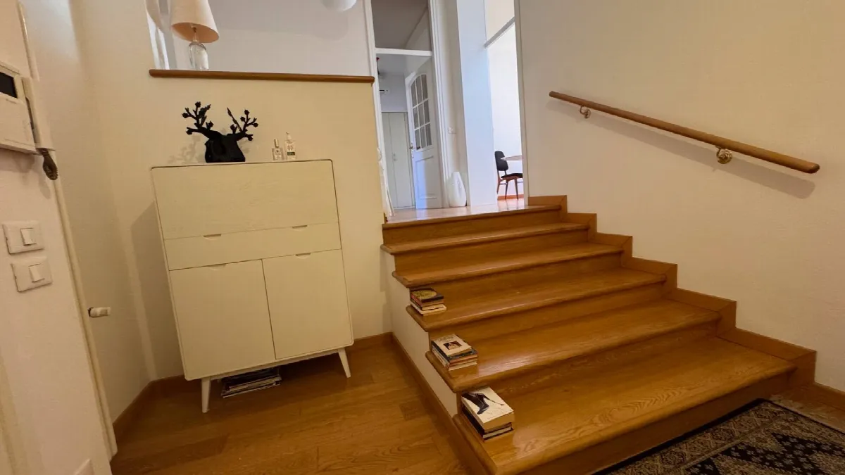 2 Camere in vendita a Treviso - foto 1