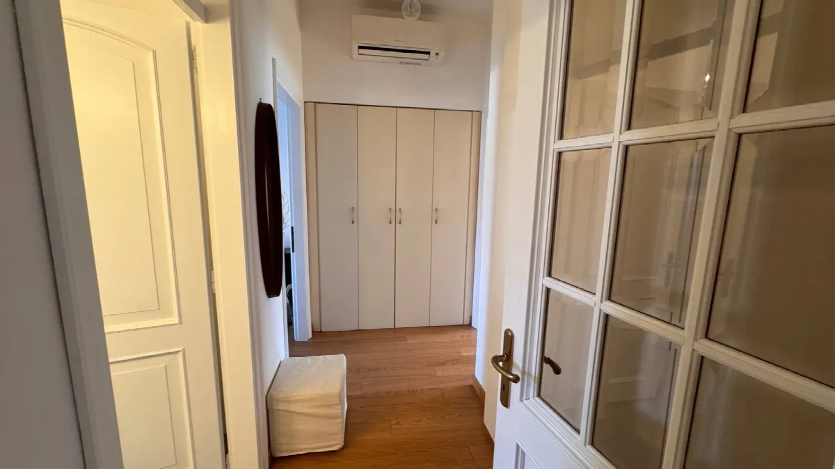 2 Camere in vendita a Treviso - foto 10