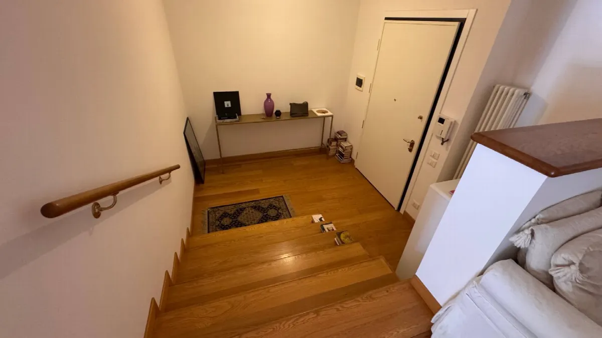 2 Camere in vendita a Treviso - foto 2