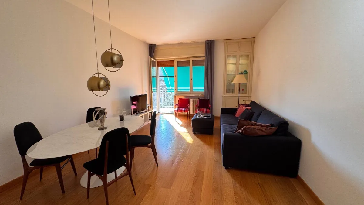 2 Camere in vendita a Treviso - foto 3
