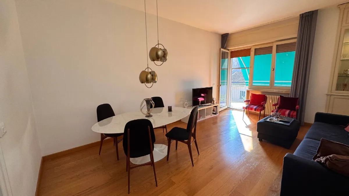 2 Camere in vendita a Treviso - foto 4