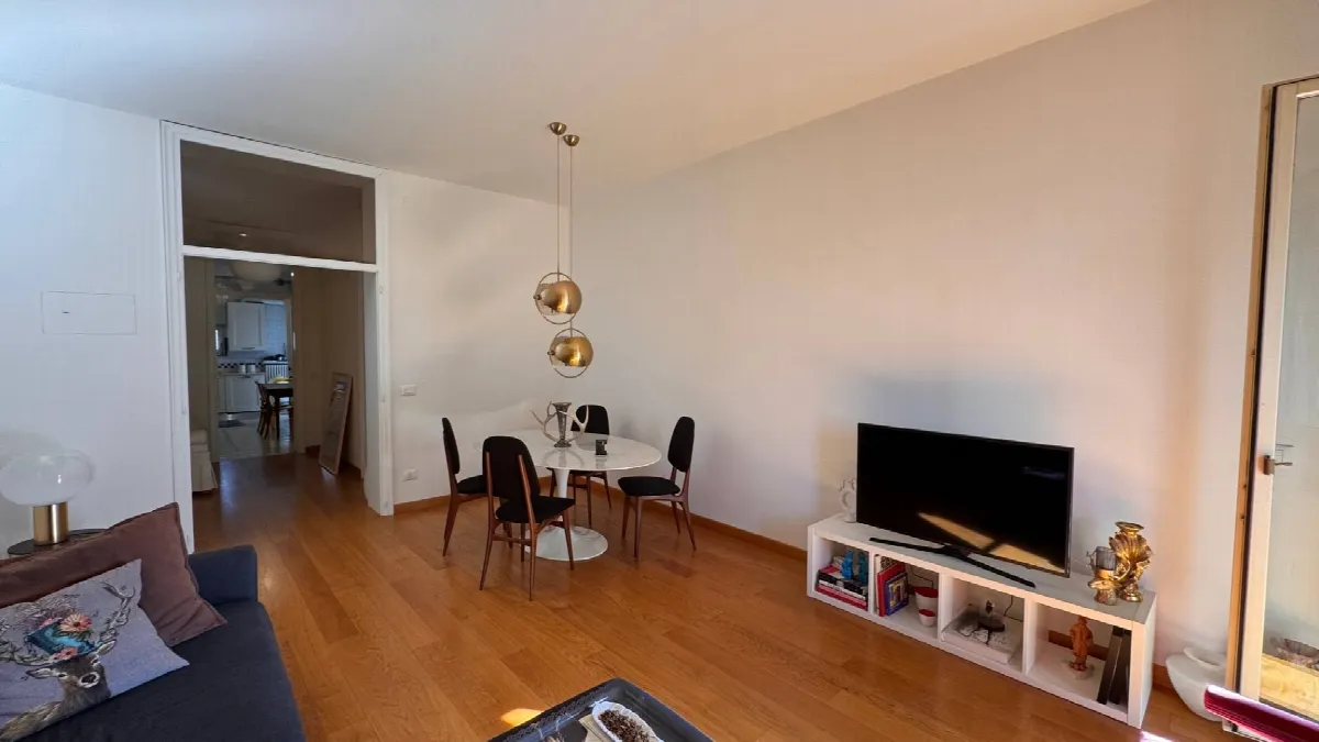 2 Camere in vendita a Treviso - foto 5