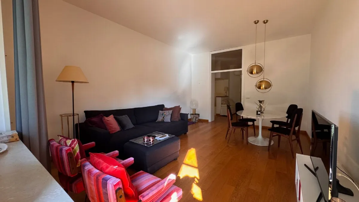 2 Camere in vendita a Treviso - foto 6