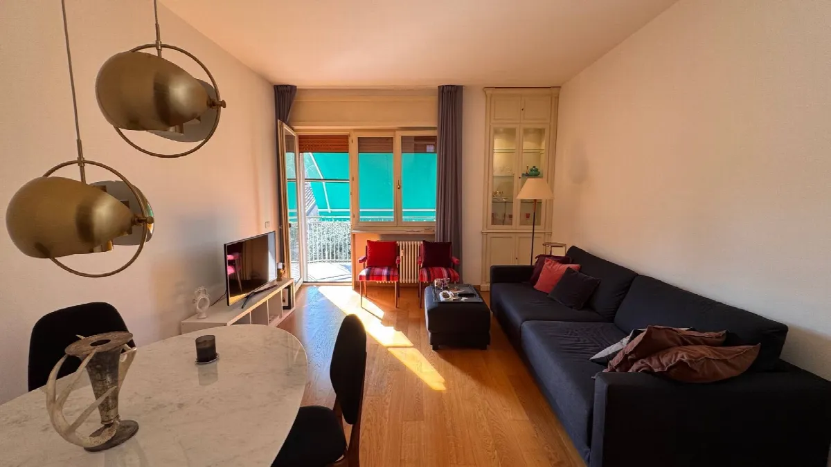 2 Camere in vendita a Treviso - foto 7