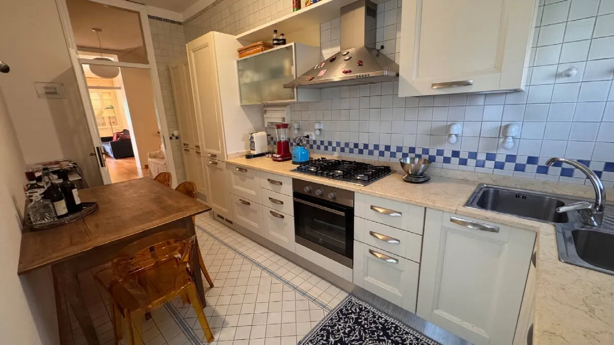 2 Camere in vendita a Treviso - foto 8