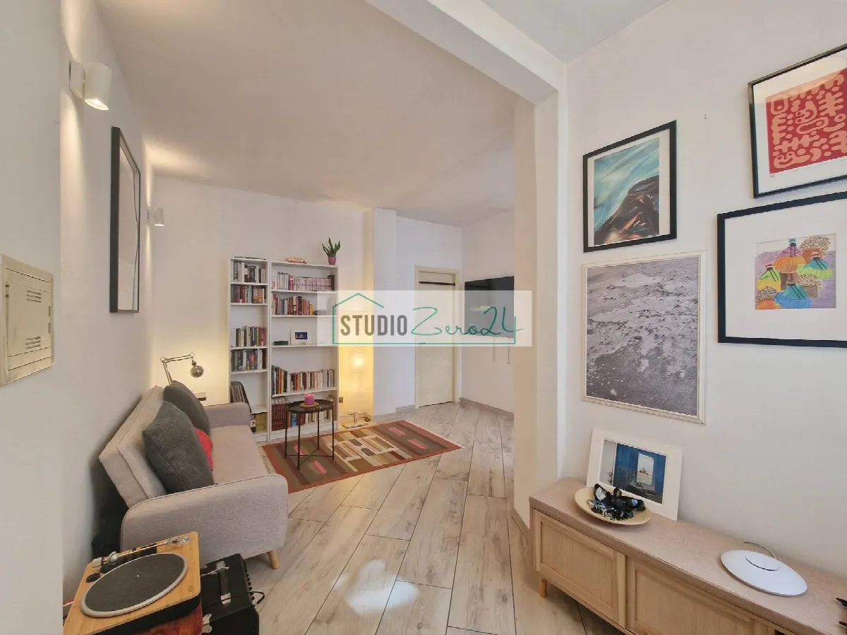 Appartamento in vendita a Camaiore, Camaiore Centro - foto 1