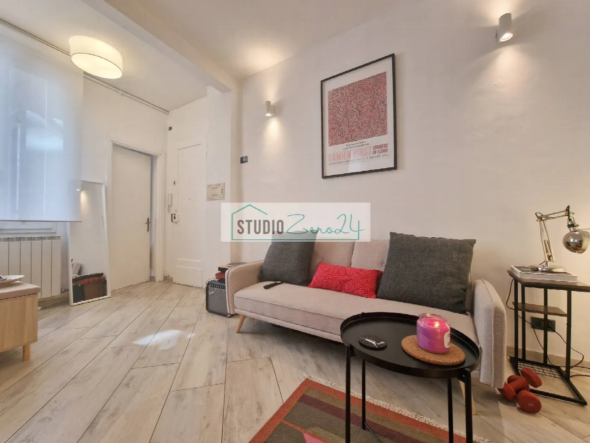 Appartamento in vendita a Camaiore, Camaiore Centro - foto 10
