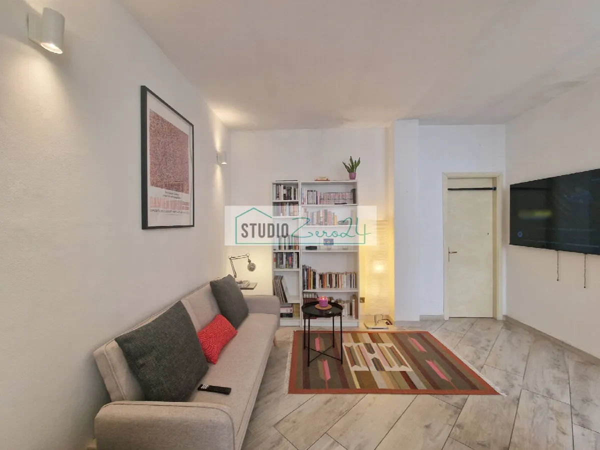 Appartamento in vendita a Camaiore, Camaiore Centro - foto 3