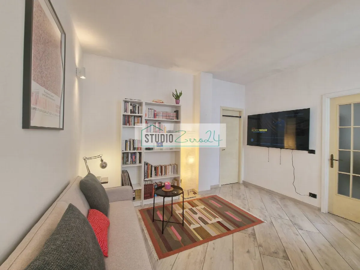 Appartamento in vendita a Camaiore, Camaiore Centro - foto 4