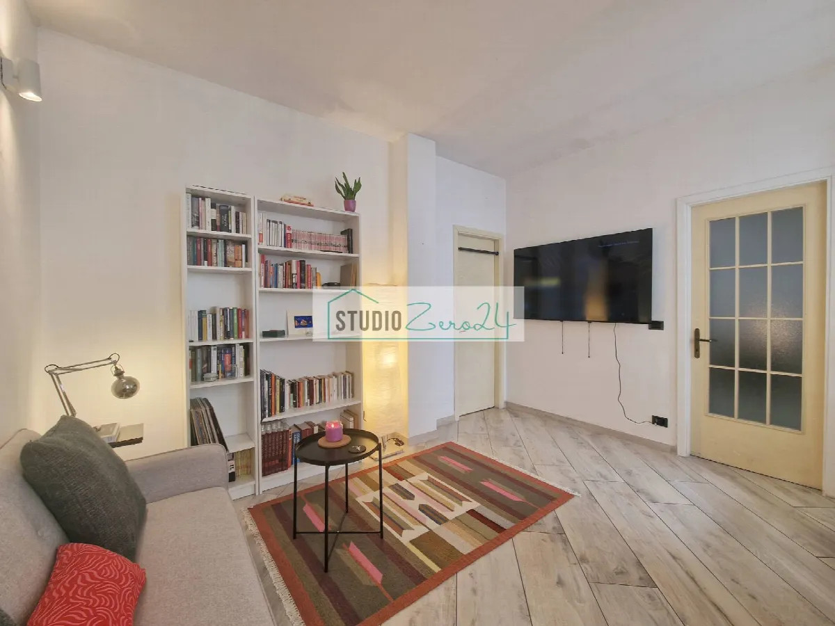Appartamento in vendita a Camaiore, Camaiore Centro - foto 5