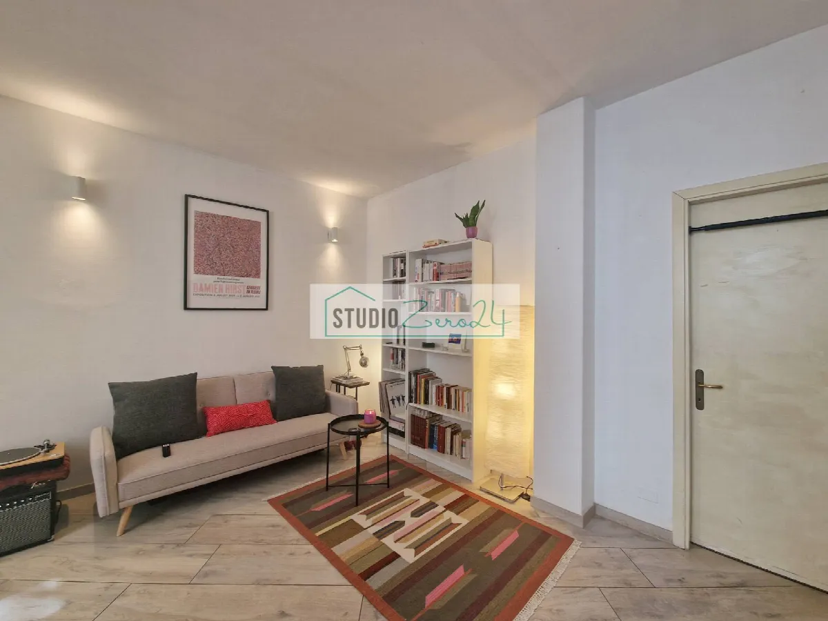 Appartamento in vendita a Camaiore, Camaiore Centro - foto 6