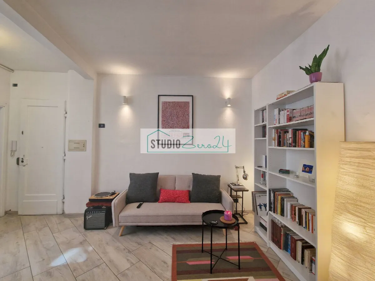 Appartamento in vendita a Camaiore, Camaiore Centro - foto 7
