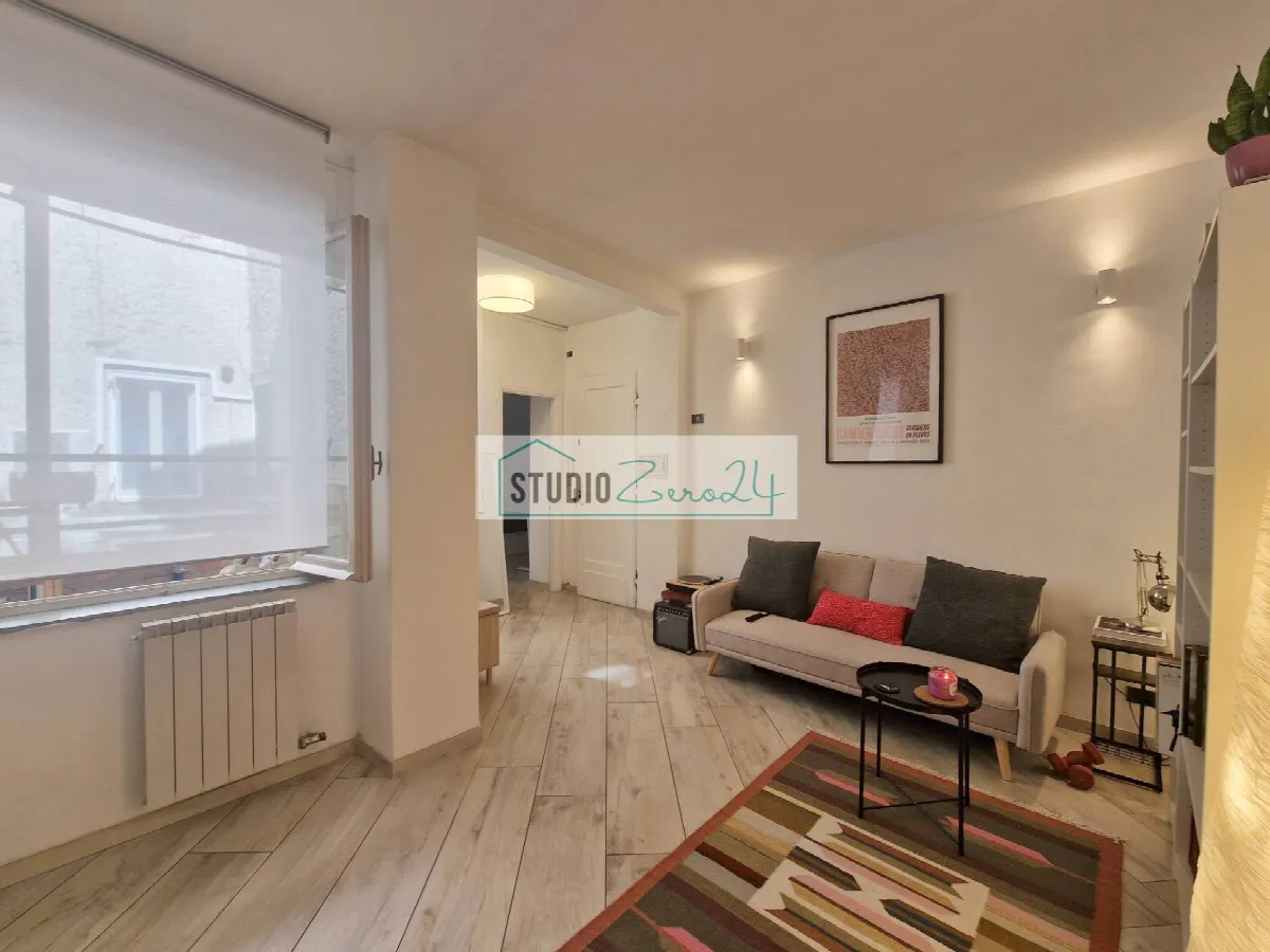 Appartamento in vendita a Camaiore, Camaiore Centro - foto 8