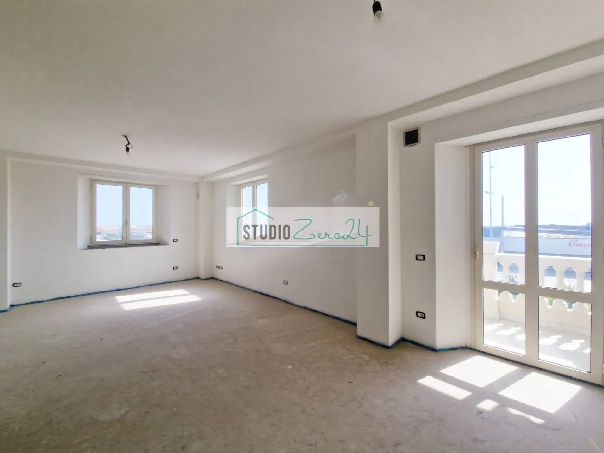 Appartamento in vendita a Camaiore, Lido di Camaiore - foto 1