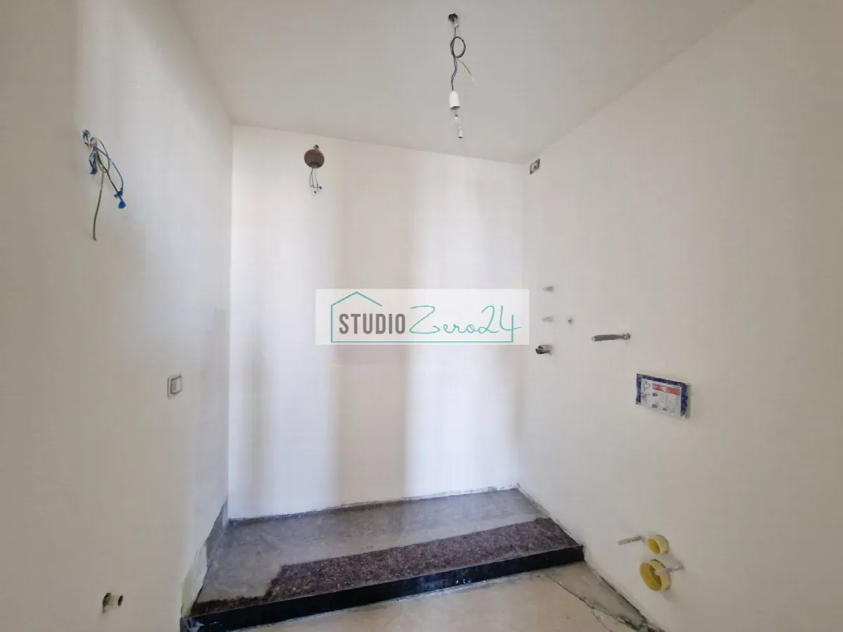 Appartamento in vendita a Camaiore, Lido di Camaiore - foto 10