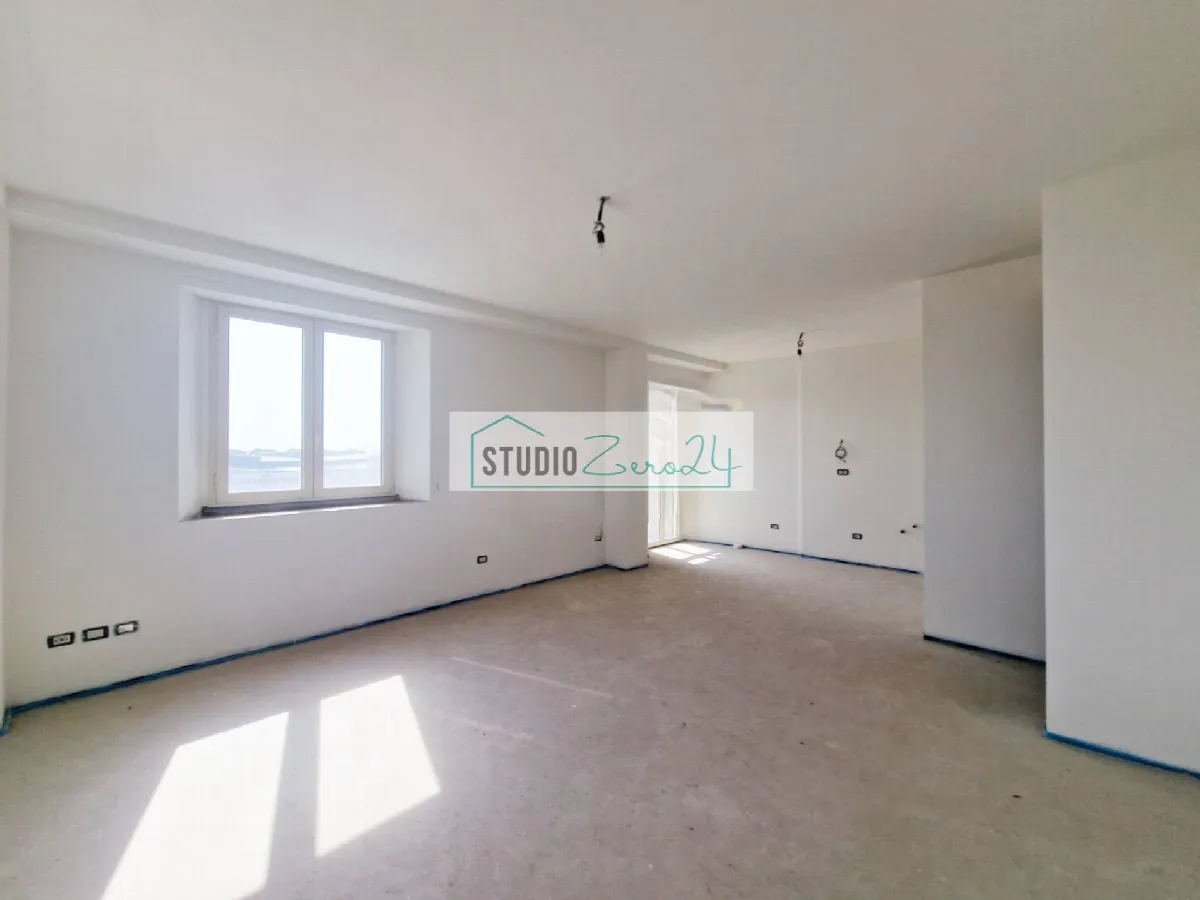 Appartamento in vendita a Camaiore, Lido di Camaiore - foto 3